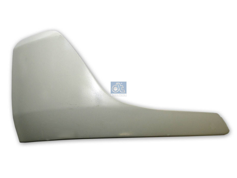DT COVER 4.62192