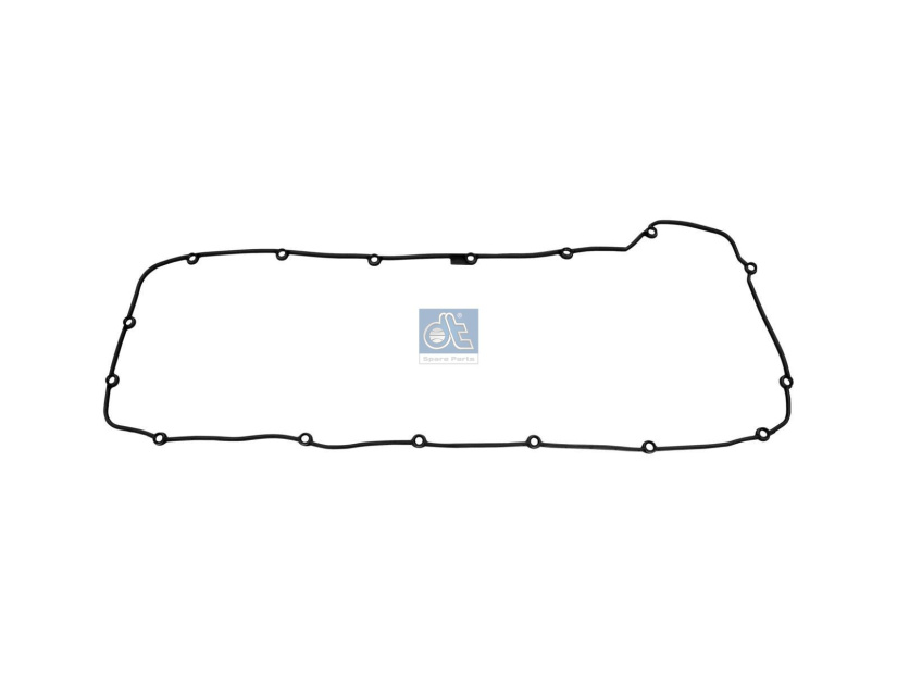 DT GASKET 2.10835