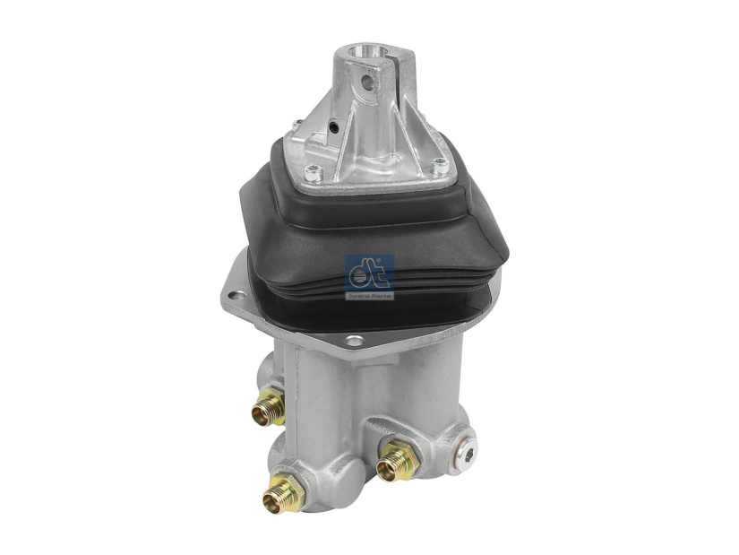 DT GEAR LEVER ACTUATOR 5.53071