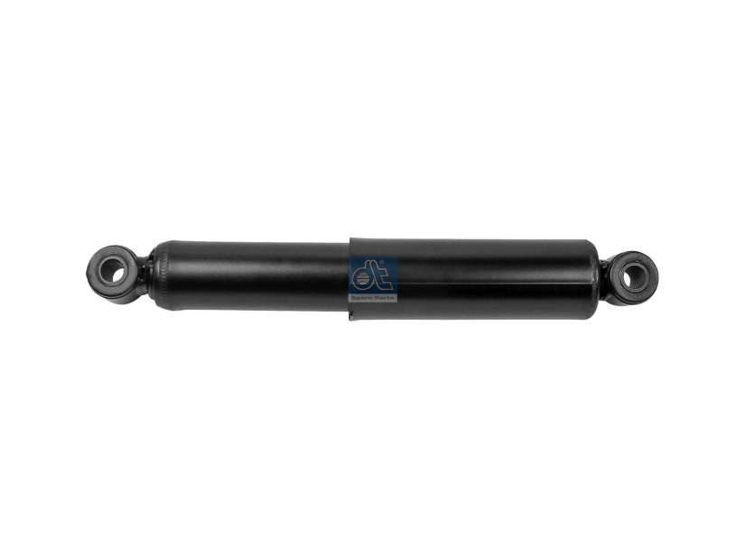 DT SHOCK ABSORBER 7.12553