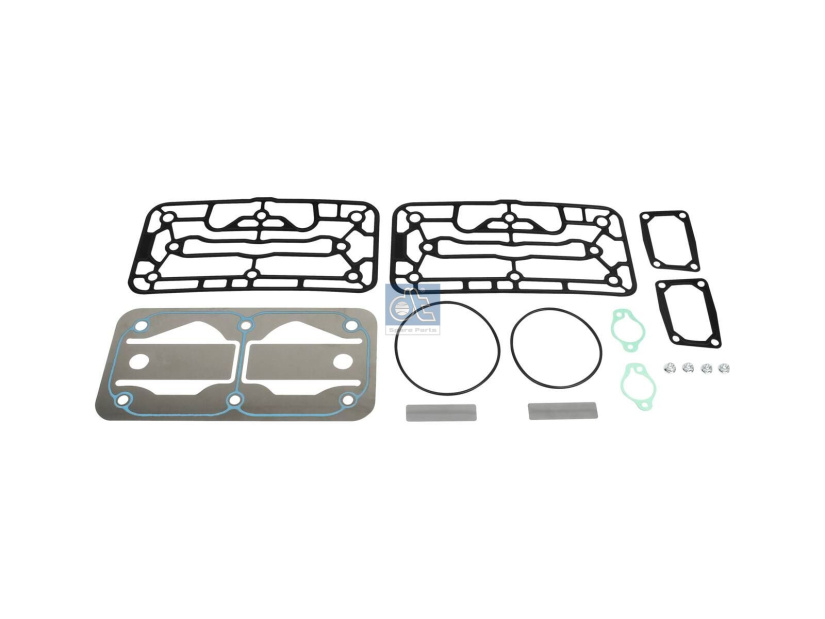 REPAIR KIT 1.31790