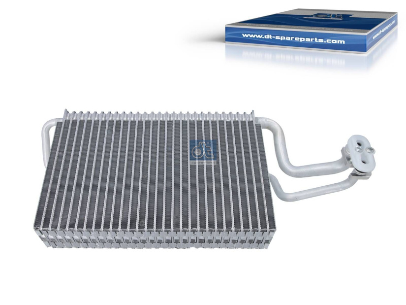 DT EVAPORATOR 3.82221