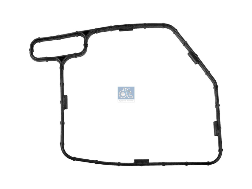 DT GASKET 4.20598