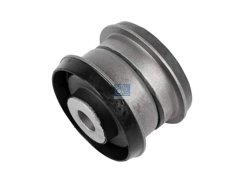 DT HELA KIERTONIVEL OHJAAMO MAN F2000 3.83506
