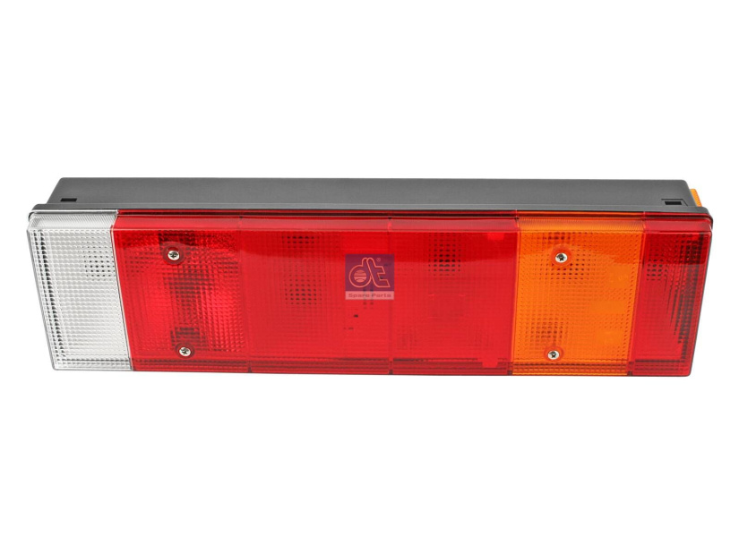 TAIL LAMP 6.86009