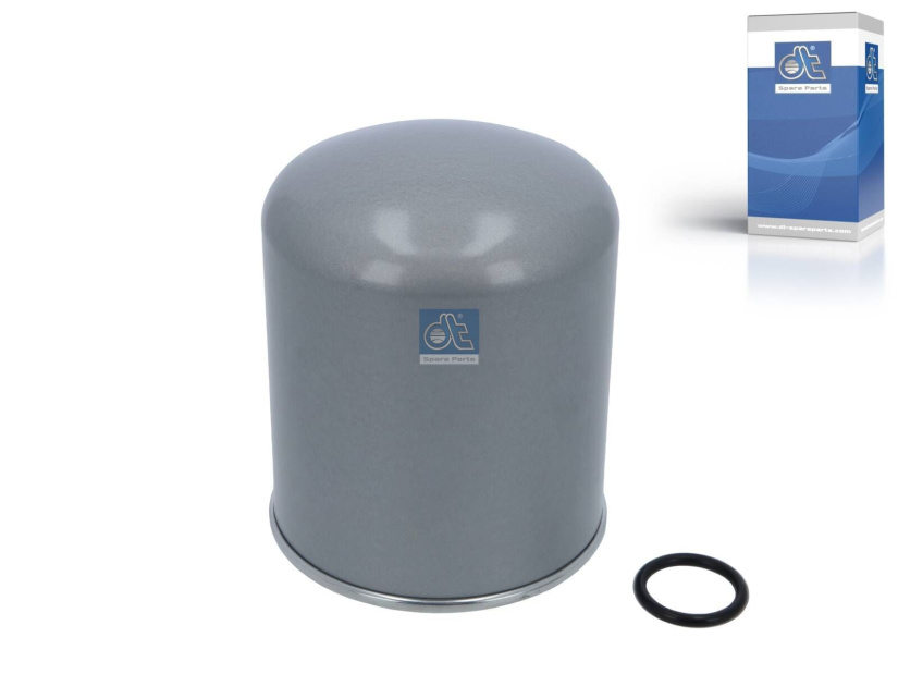 AIR DRYER CARTRIDGE 4.63210