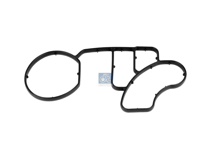DT GASKET 3.14210
