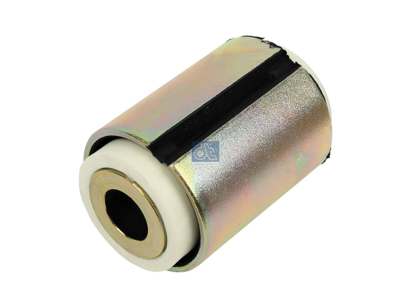 DT SPRING BUSHING 3.65111