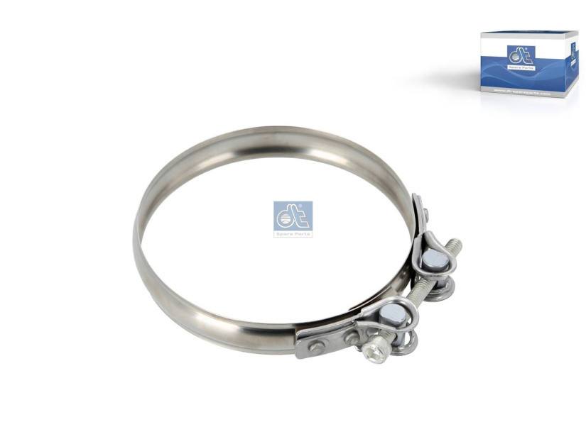 DT LETKUKIRISTIN AHTIMENLETKUUN DAF 5.00299
