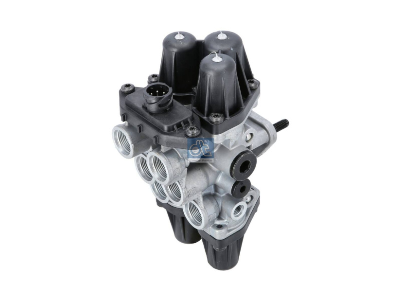 DT 4-CIRCUIT-PROTECTION VALVE 4.67390