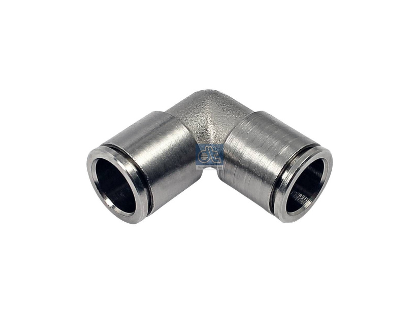 DT KULMALIITIN METALLI 90° 12MM 9.85962