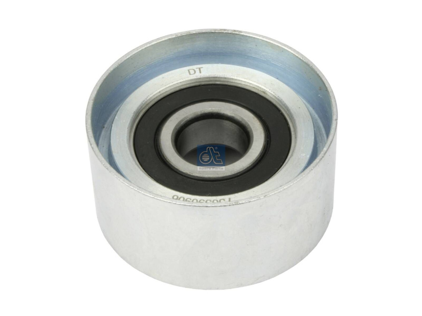 DT PULLEY 2.15208