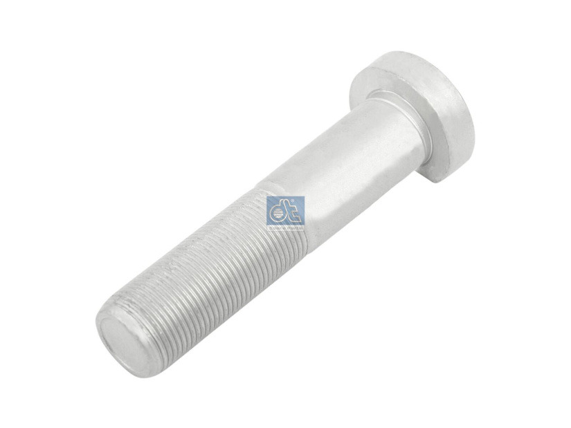 DT PYÖRÄNPULTTI M22X97 PARIP 10.10005