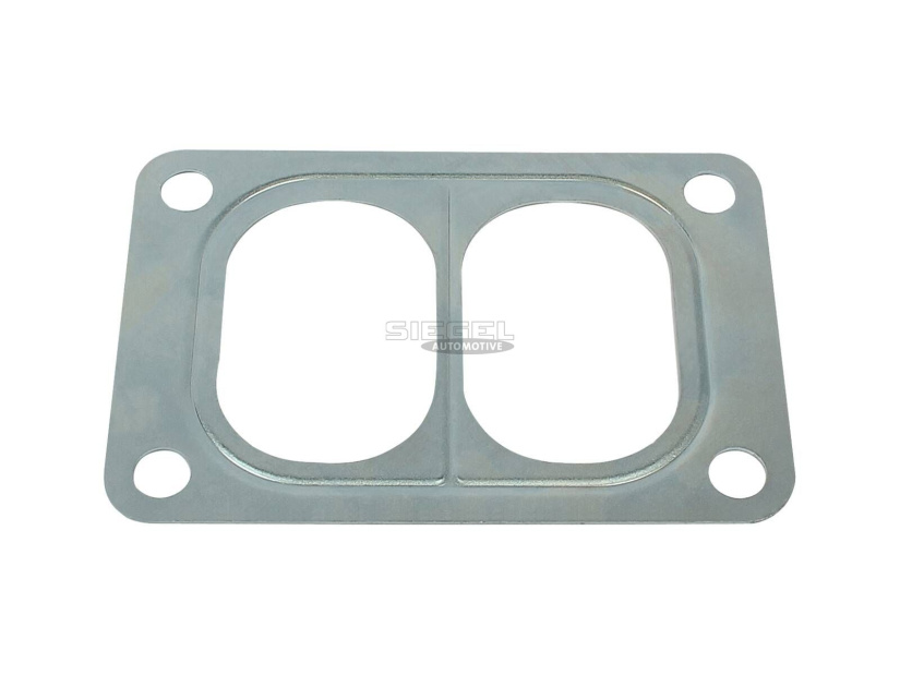 DT GASKET SA6Y0005