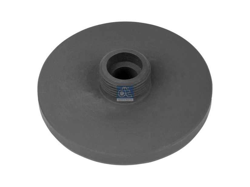 DT CAP 4.61578