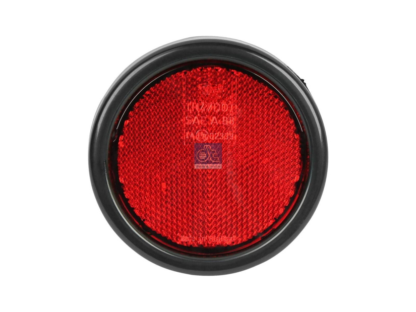 DT REFLECTOR 3.32084