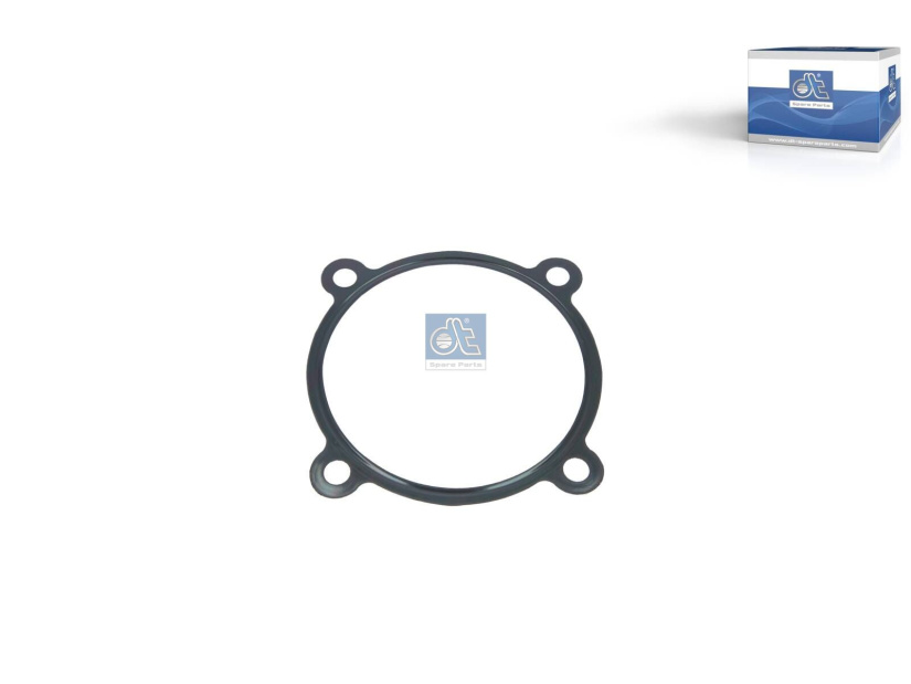 DT GASKET 3.00148