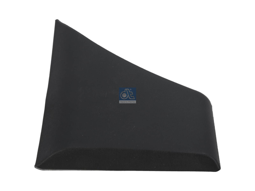 DT COVER MOULDING 6.70500
