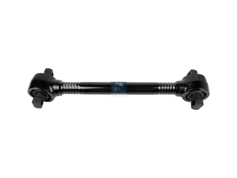 DT REACTION ROD 600MM 5.10214
