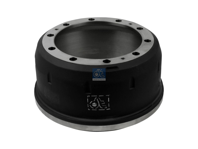 DT BRAKE DRUM 4.64919