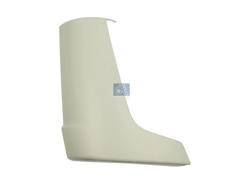 DT AIR DEFLECTOR 3.80317