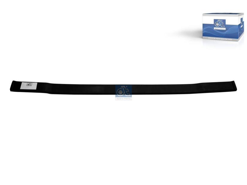 DT LEAF SPRING 2.62538