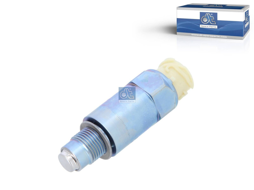 DT IMPULSE SENSOR 6.27385