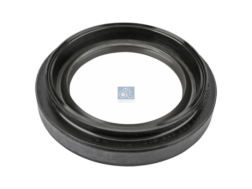 DT OIL SEAL 6.56400