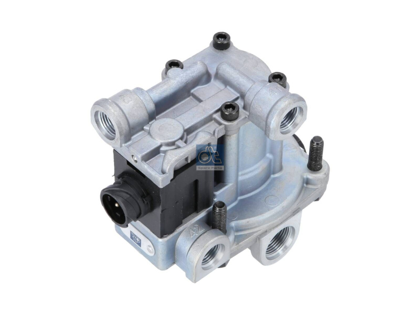 DT VALVE 4.63227
