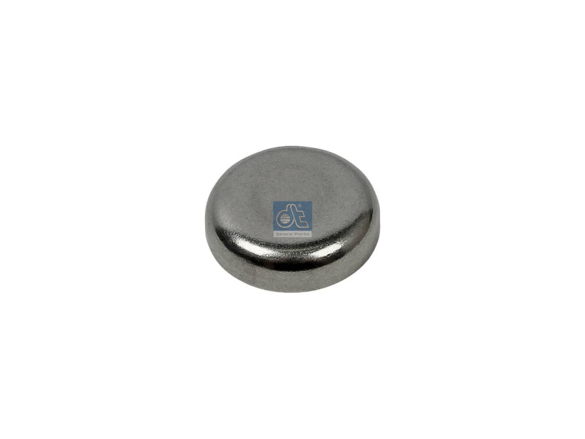 DT DRAIN PLUG 7.50543