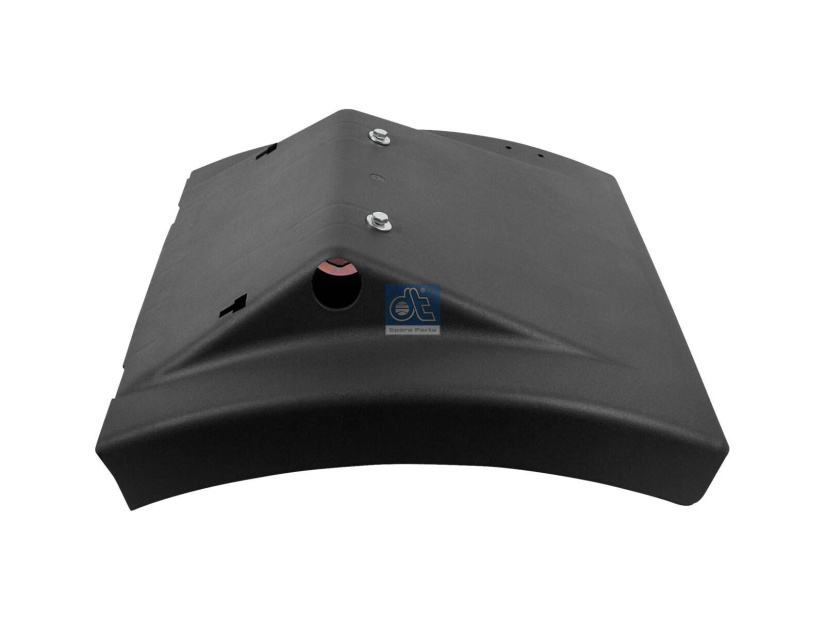 DT FENDER 7.72112