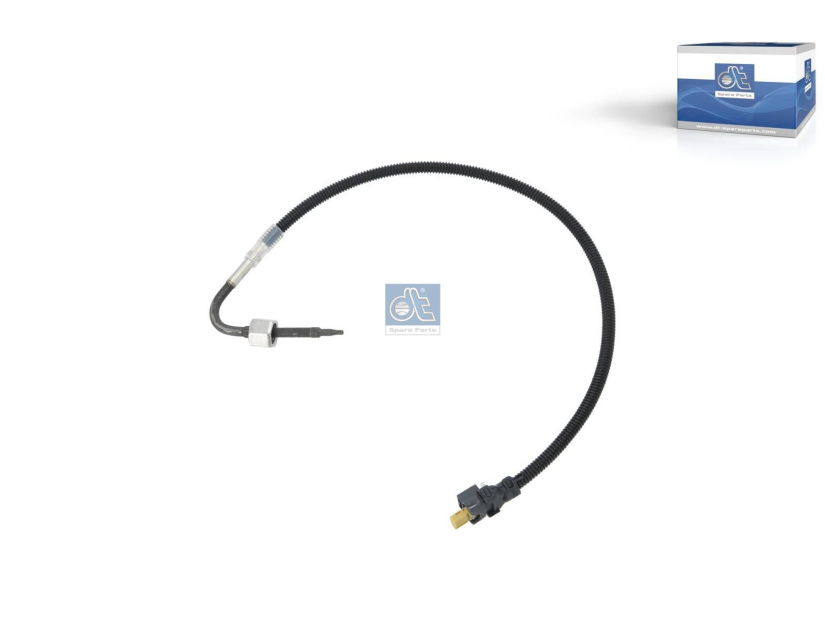 DT EXHAUST GAS TEMPERATURE SENSOR 4.00753