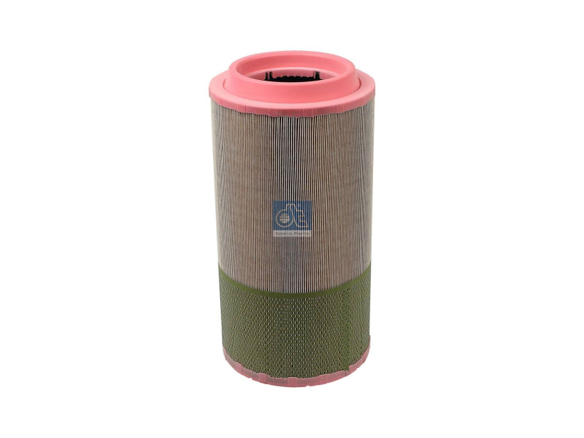 DT AIR FILTER 7.17023