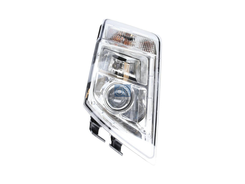 DT HEADLAMP 2.24637