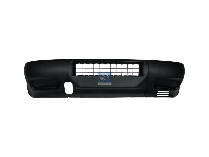 DT BUMPER 7.10120