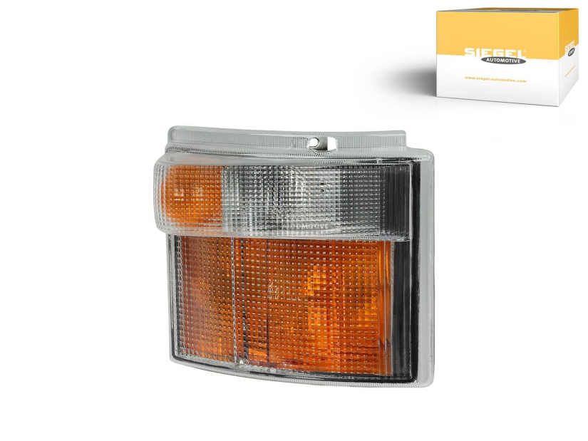 DT TURN SIGNAL LAMP SA5A0140