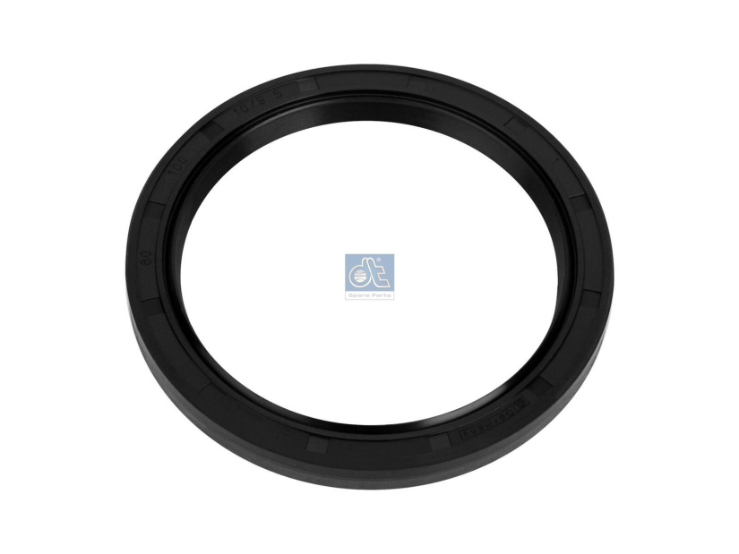 DT OIL SEAL 4.20454