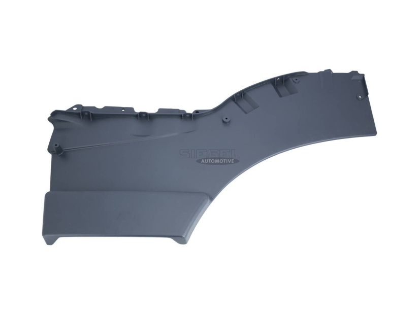 DT DOOR EXTENSION SA2D0741