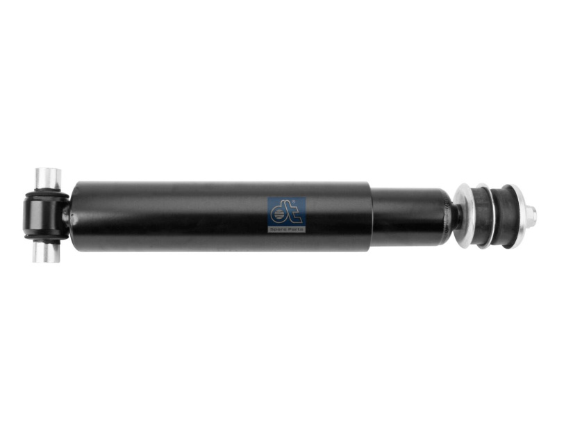 SHOCK ABSORBER 2.62235