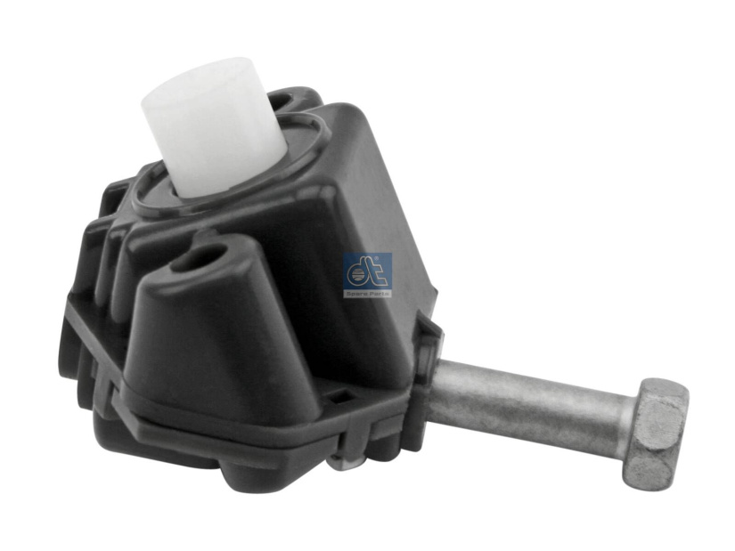 DT HEADLIGHT ADJUSTER 2.24321