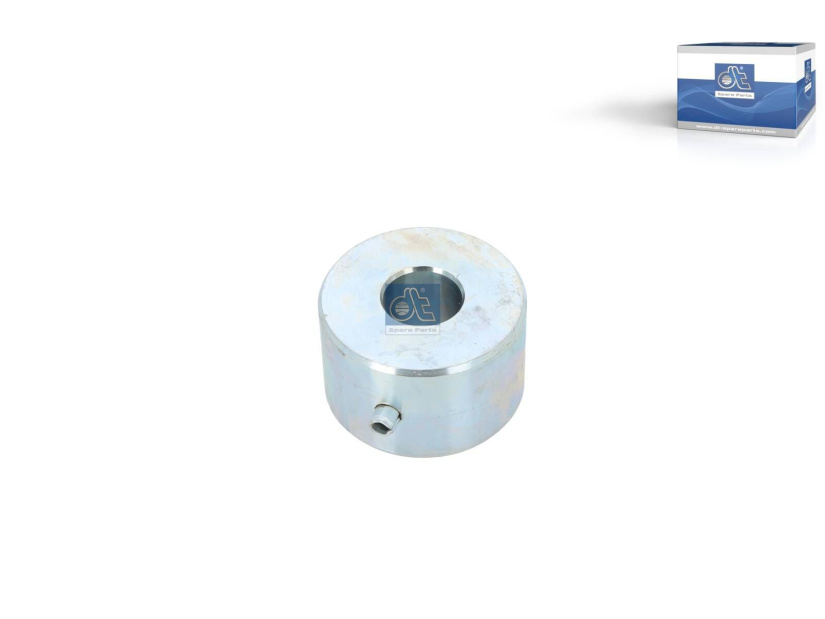 DT SPACER SLEEVE 2.61151