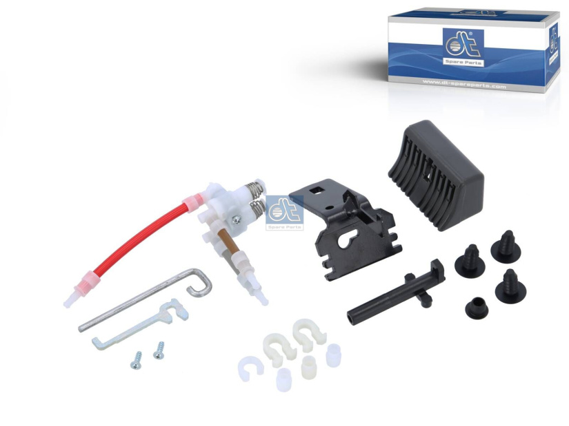 DT REPAIR KIT 7.96107