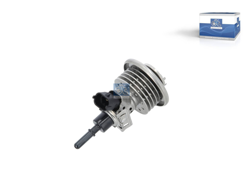 DT DOSING MODULE 7.24824SP