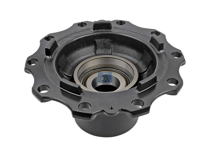 WHEEL HUB 1.17327