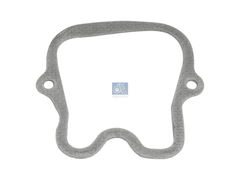 DT VALVE COVER GASKET 3.12111