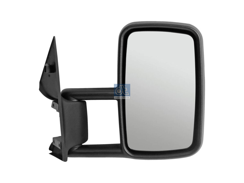 DT MAIN MIRROR 4.66626