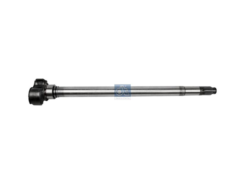 DT BRAKE CAMSHAFT 10.33103