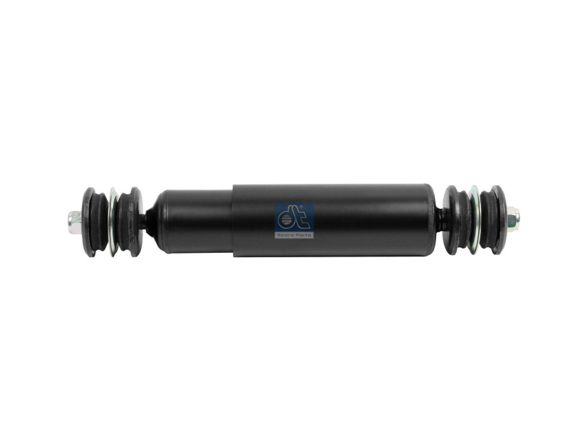 DT SHOCK ABSORBER 2.62298