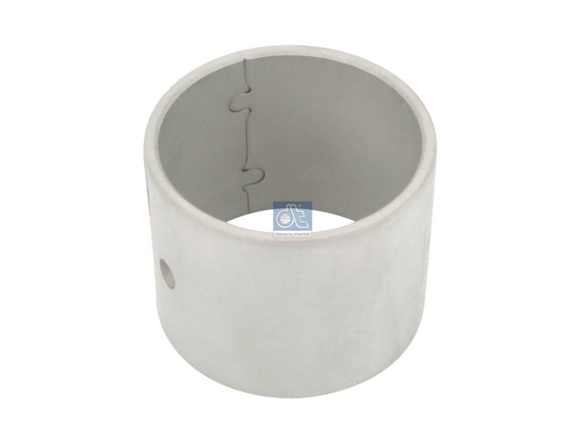 DT CON ROD BUSHING 2.10345