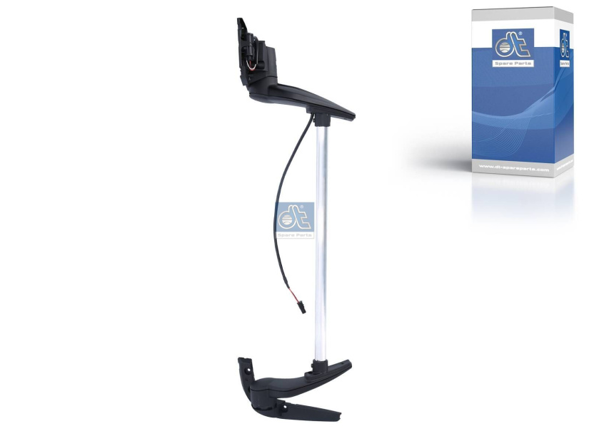 DT MIRROR ARM 3.86266